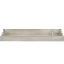 San Mateo Changing Tray