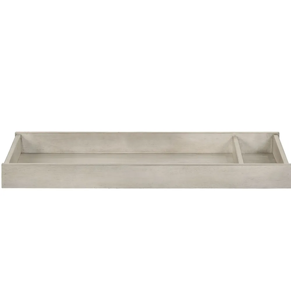 San Mateo Changing Tray