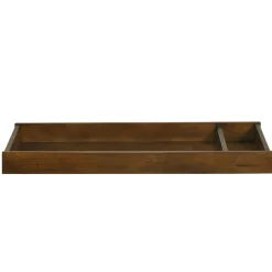 San Mateo Changing Tray
