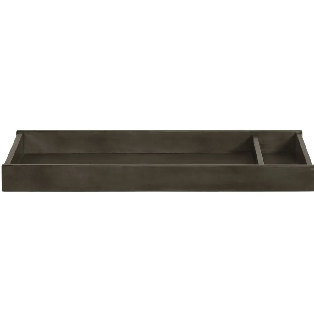San Mateo Changing Tray