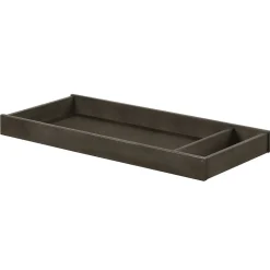 San Mateo Changing Tray