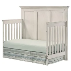 San Mateo Convertible Crib