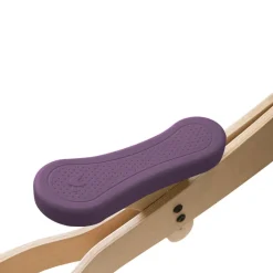 Seatcover