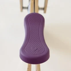 Seatcover