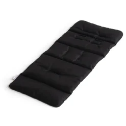 Seat Liner