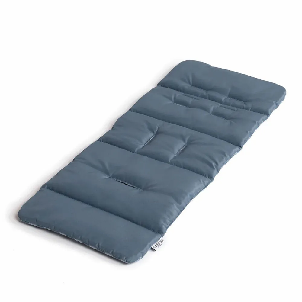 Seat Liner