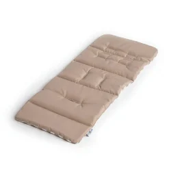 Seat Liner