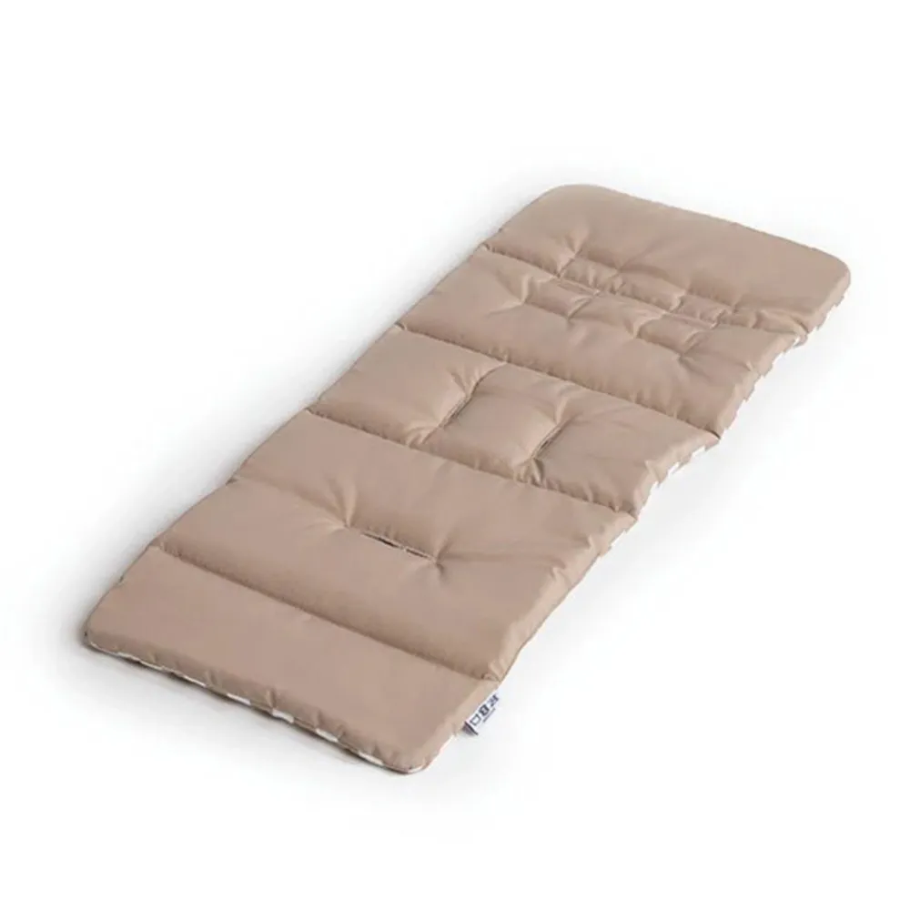 Seat Liner