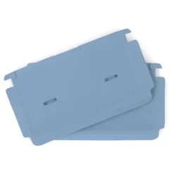 Seat Pad for Cruiser (2-Seat)