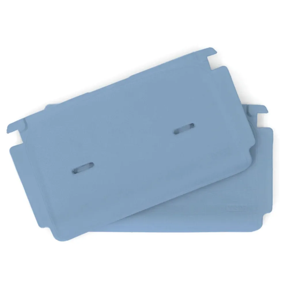 Seat Pad for Cruiser (2-Seat)