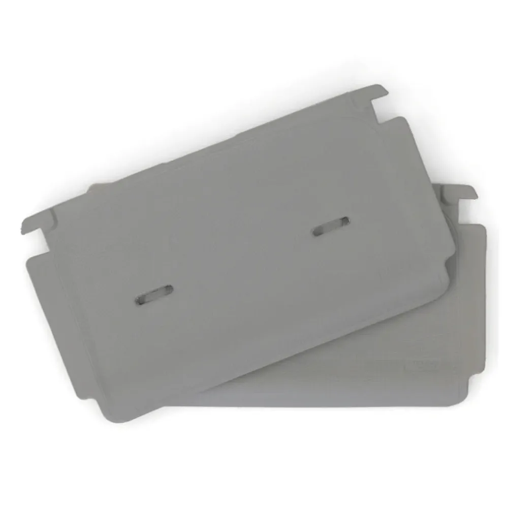 Seat Pad for Cruiser (2-Seat)