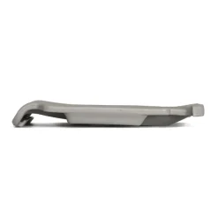 Seat Pad for Cruiser (2-Seat)