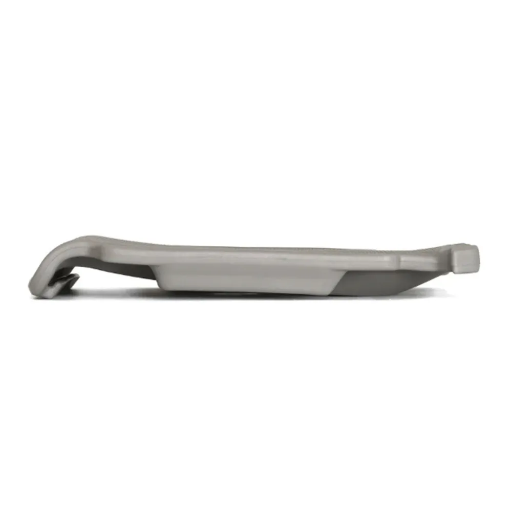 Seat Pad for Cruiser (2-Seat)