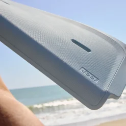 Seat Pad for Cruiser (2-Seat)