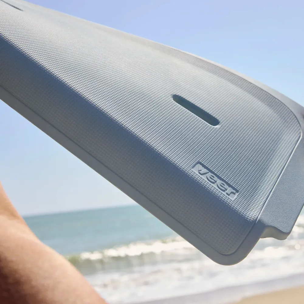 Seat Pad for Cruiser (2-Seat)