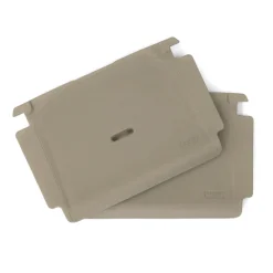 Seat Pad for Cruiser XL (4-Seat)
