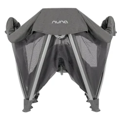 SENA Aire + Changer