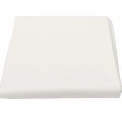 Sena Aire Organic Sheet in Moonbeam