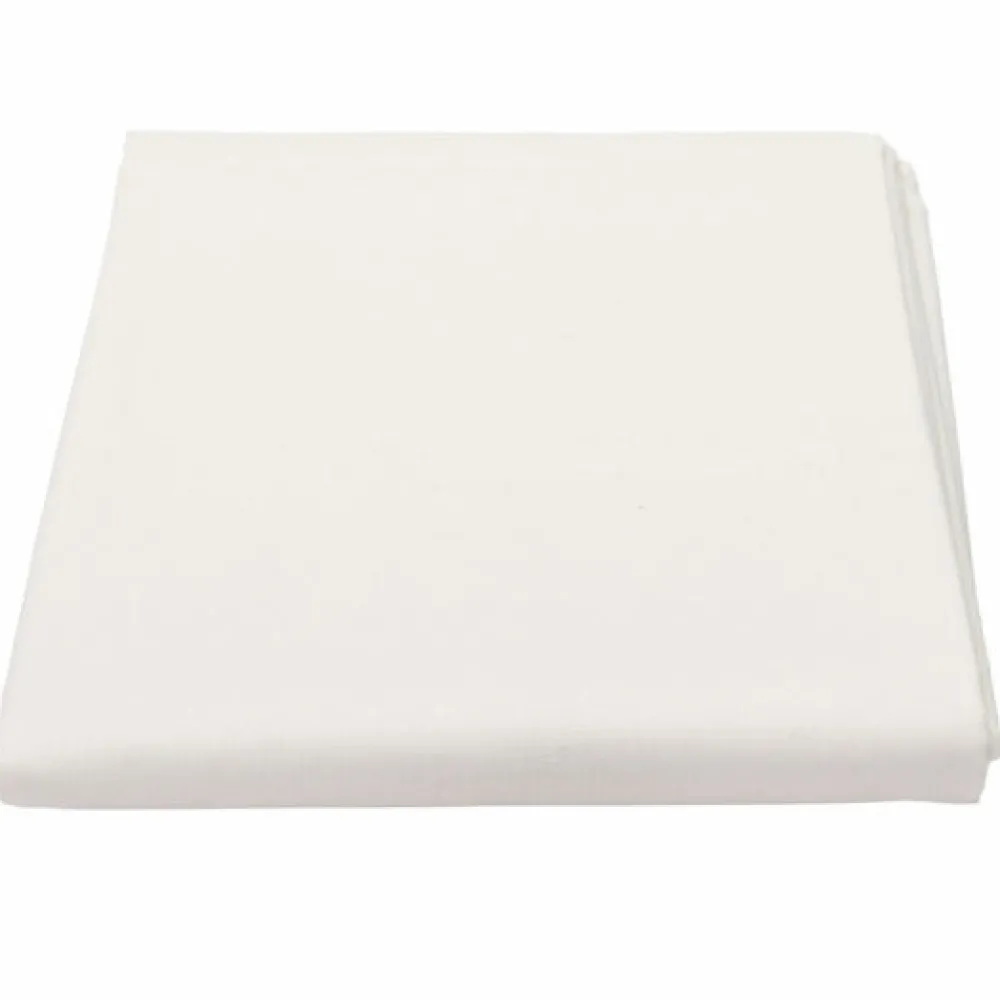 Sena Aire Organic Sheet in Moonbeam