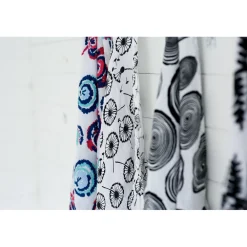 Sensory Muslins (3-Pack)