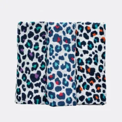 Sensory Muslins (3-Pack)