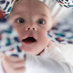 Sensory Muslins (3-Pack)