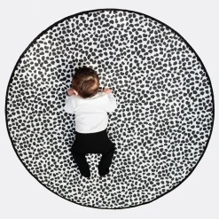 Sensory Play Mat