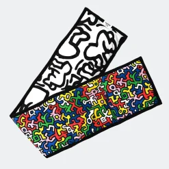 Sensory Strip
