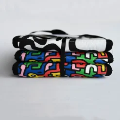 Sensory Strip