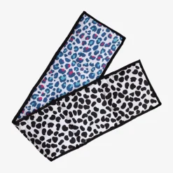 Sensory Strip