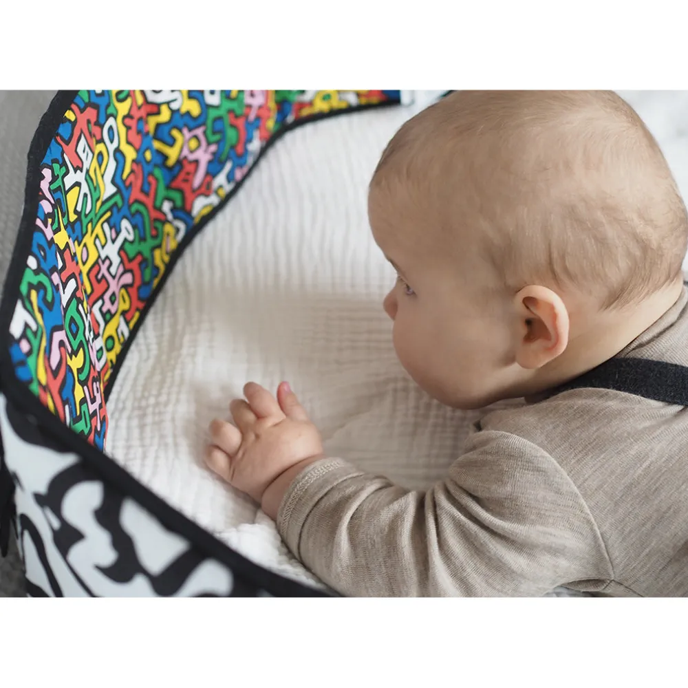 Sensory Strip