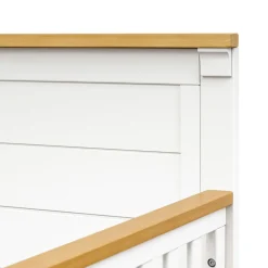 Shea 4-in-1 Convertible Crib