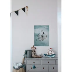 Ship Lamp