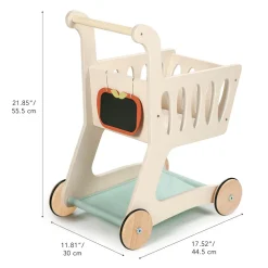 Shopping Cart