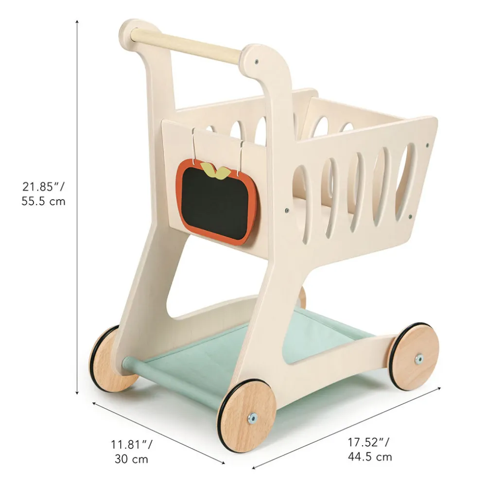 Shopping Cart