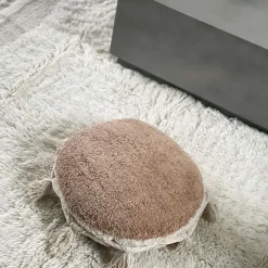 Sind Nomad Floor Cushion
