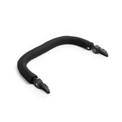 Single Bumper Bar