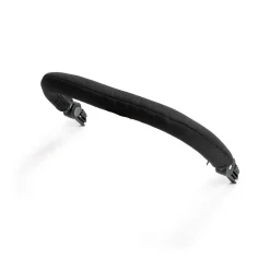 Single Bumper Bar
