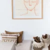 Sistan Nomad Cushion