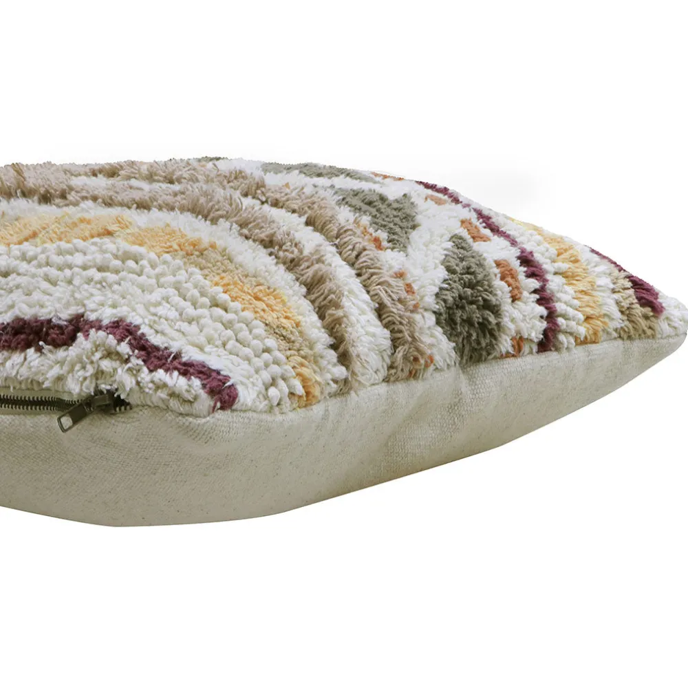 Sistan Nomad Cushion