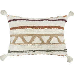 Sistan Nomad Cushion