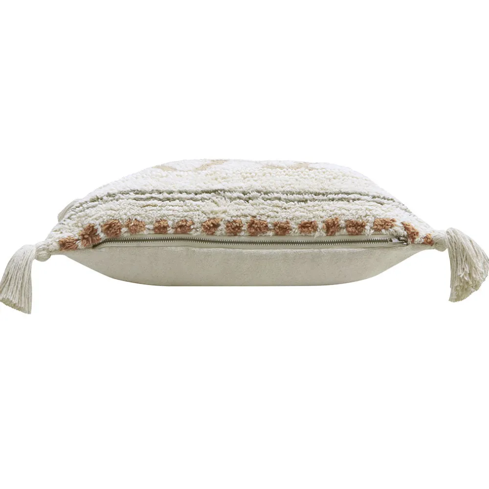 Sistan Nomad Cushion