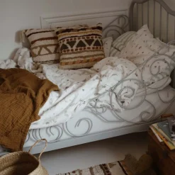 Sistan Nomad Cushion