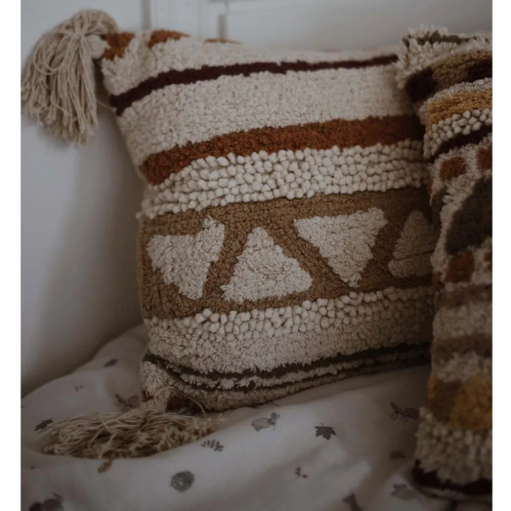 Sistan Nomad Cushion