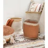 Sistan Nomad Washable Rug