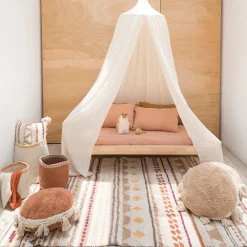 Sistan Nomad Washable Rug