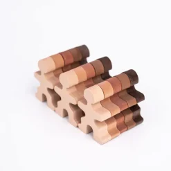Skin Tone Set (15pcs)