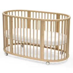 Sleepi V3 Crib/Bed