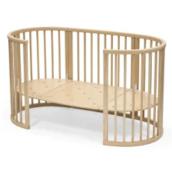 Sleepi V3 Crib/Bed