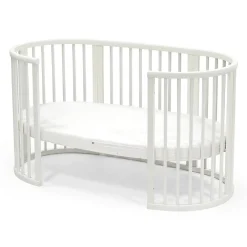 Sleepi V3 Crib/Bed